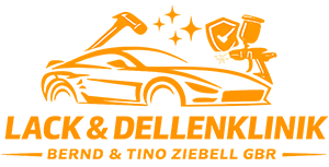 Lack und Dellenklinik Bernd & Tino Ziebell GbR: Ihre Karosserie-Werkstatt in Schwerin
